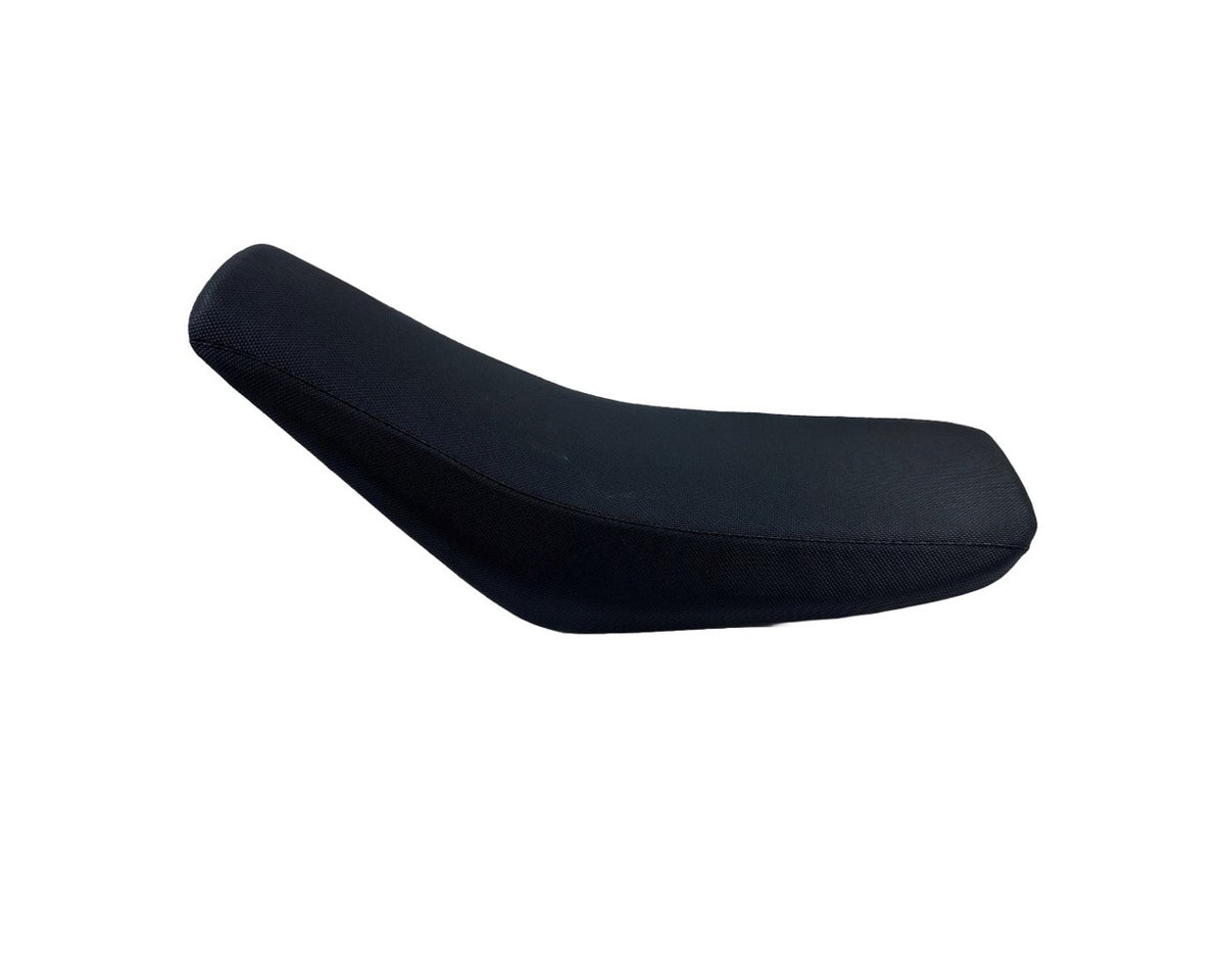 SSR Motorsports Seat Low Stock OEM SR70 SR110 A00717-02-00