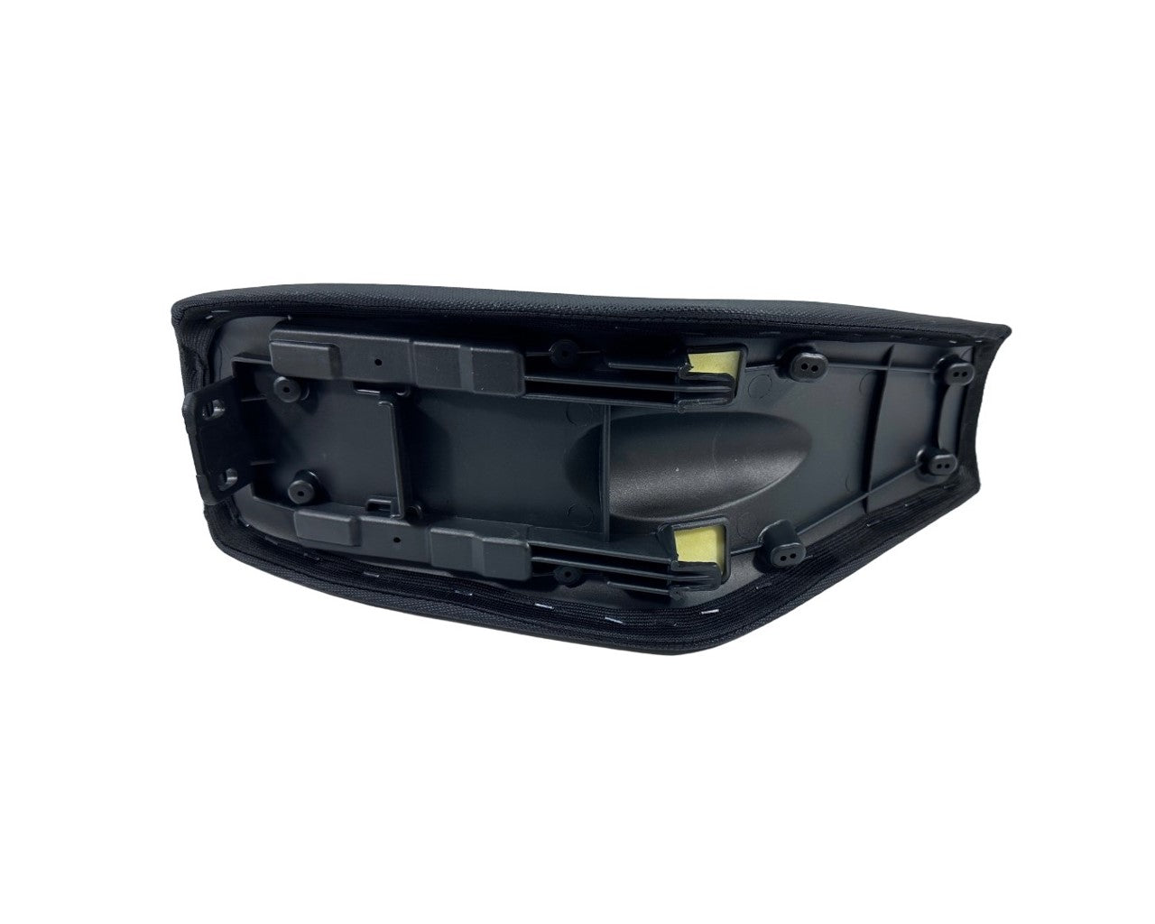 SSR Motorsports Seat Low Stock OEM SR70 SR110 A00717-02-00