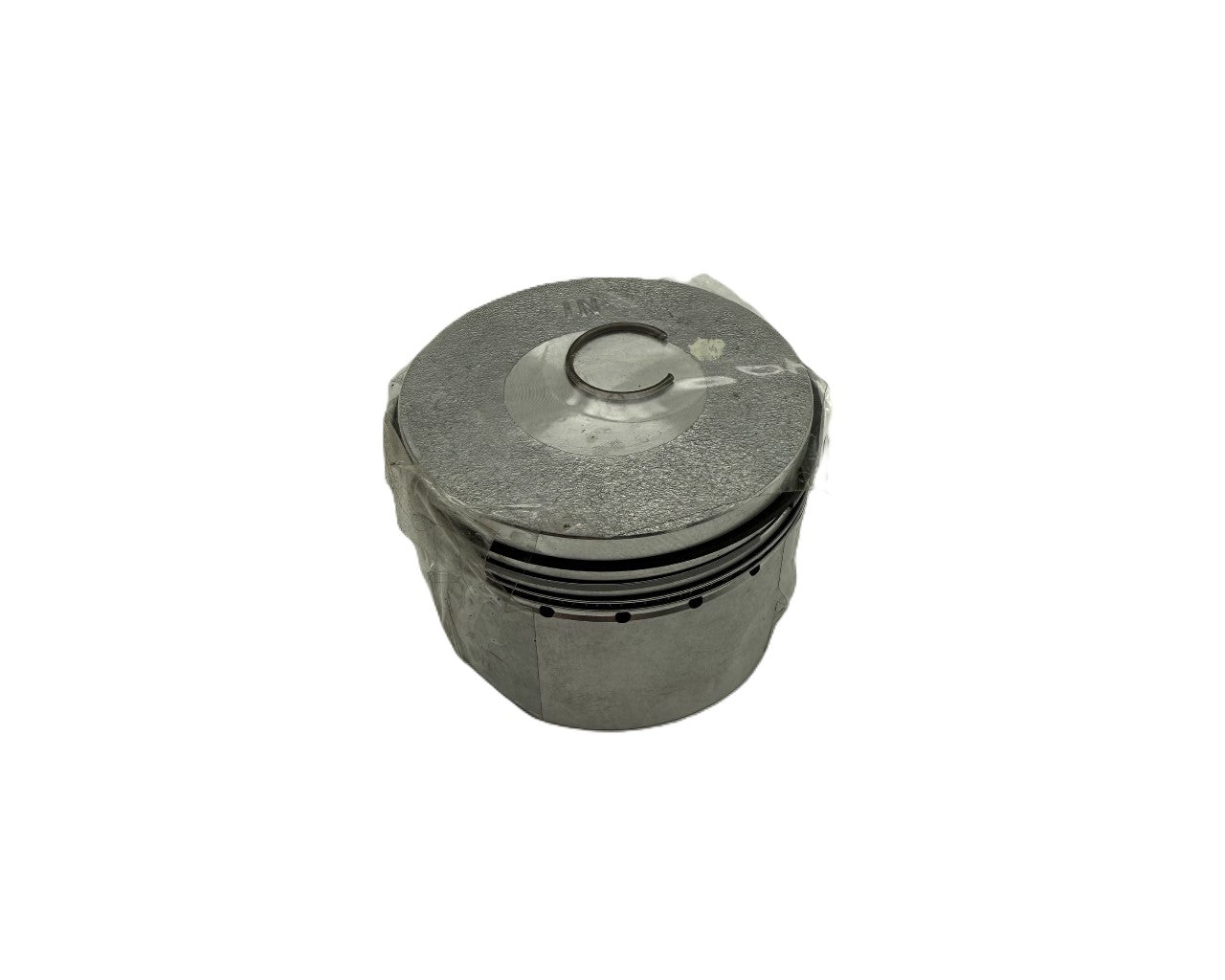 SSR Piston Kit SR110TR Lifan 2015-newer A02790-09-00
