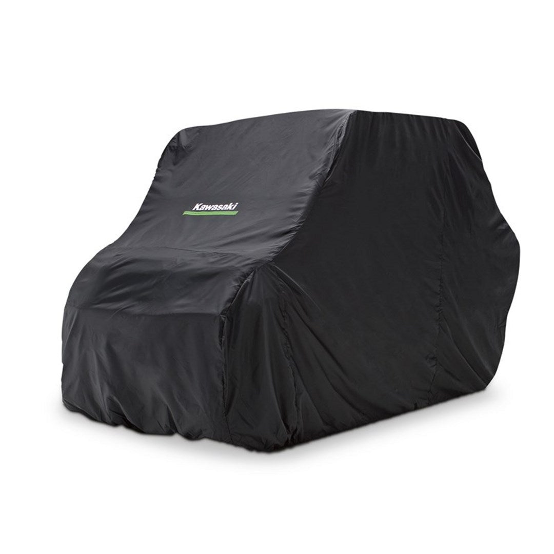 Kawasaki Storage Cover Mule Pro FXT DXT KAF080-040B