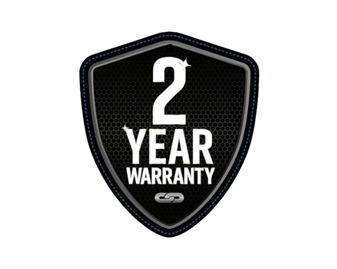 Noru Taifu Riding Jacket with Removable Waterproof Liner Gray/Black