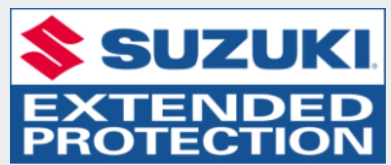 Extended Protection Plans for Motorcycles ATVS and SXS