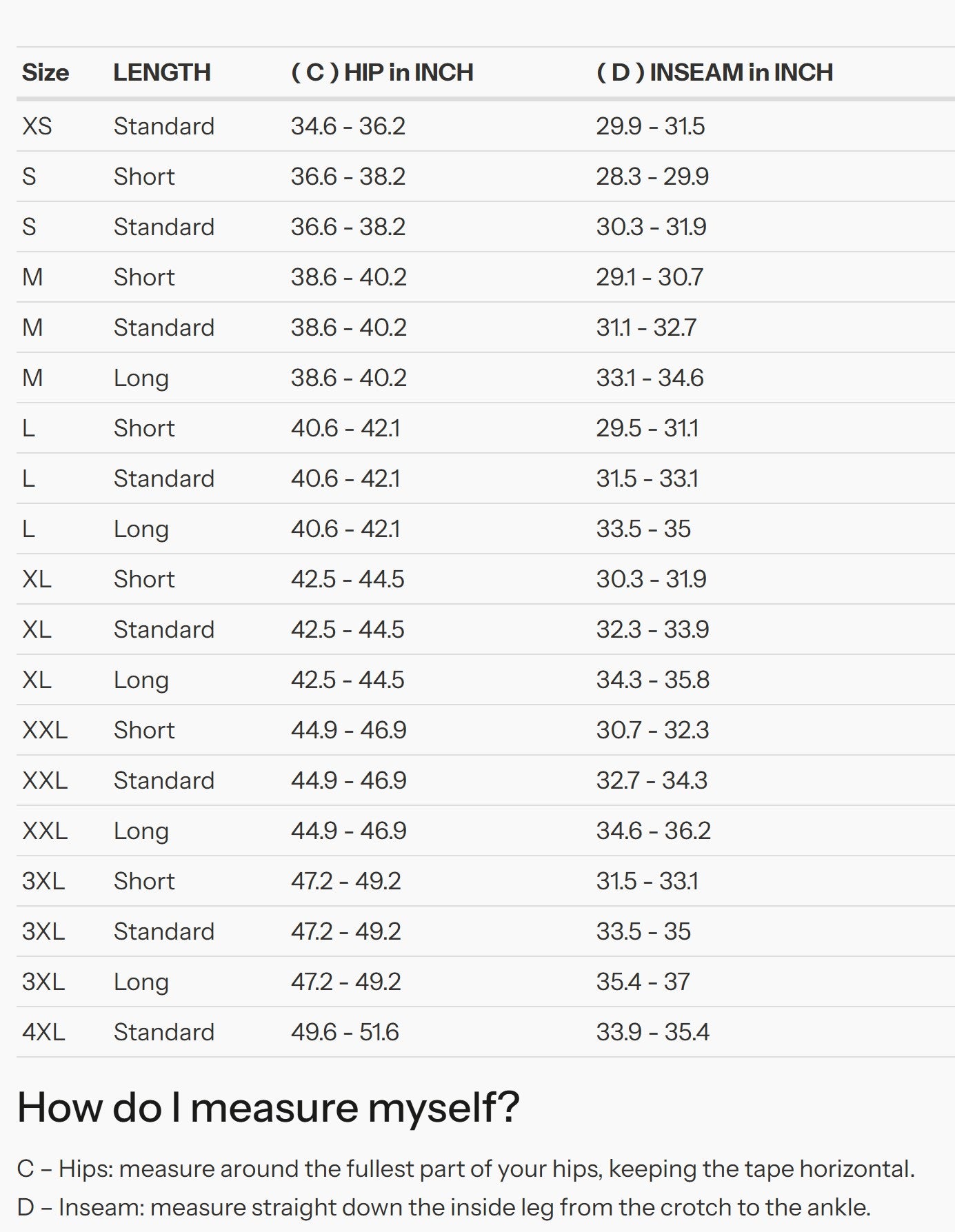 Zero Motorcycles By REV'IT Hydra Touring H20 Riding Pants Black