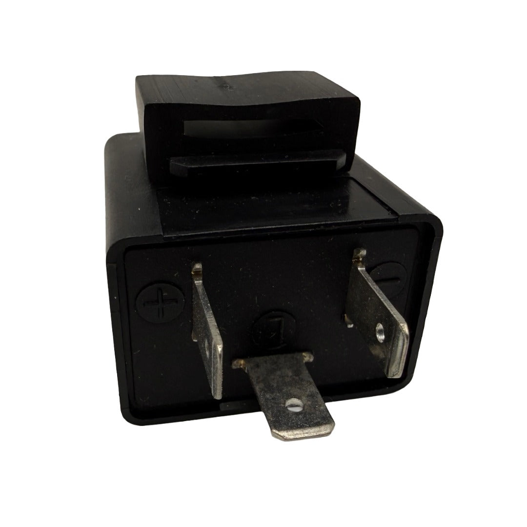 ZERO Motorcycles LED Flasher Unit Multi-Fit 45-08281