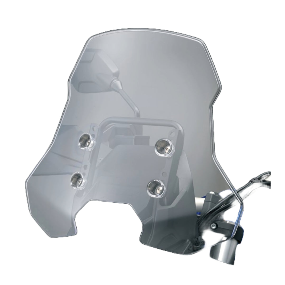 Suzuki Tall Windscreen DL800 V-Strom 94600-25820