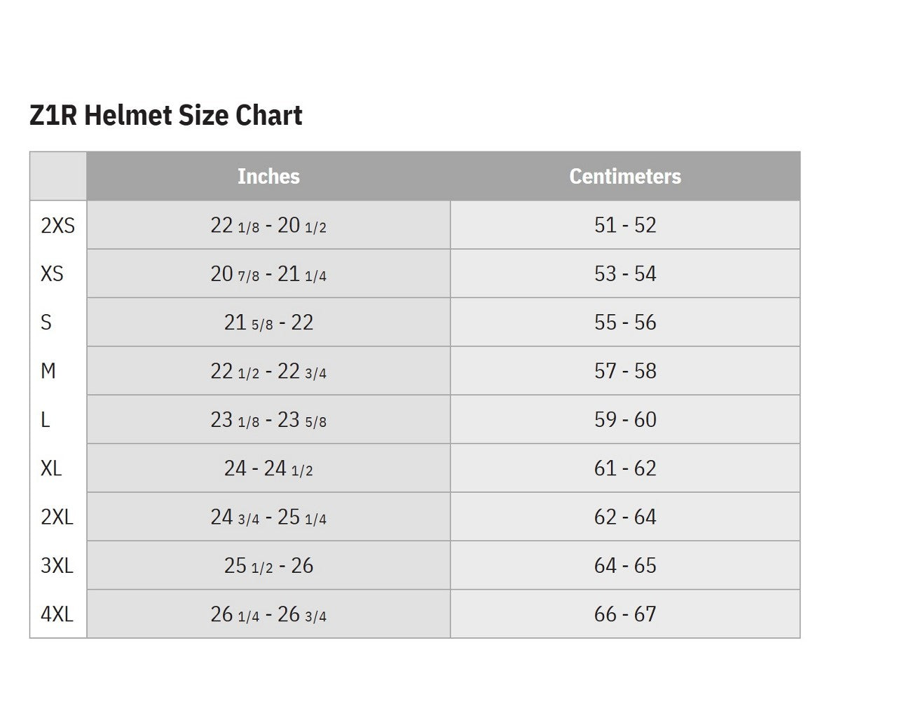 Z1R Jimmy 3/4 Open Face Motorcycle Helmet White