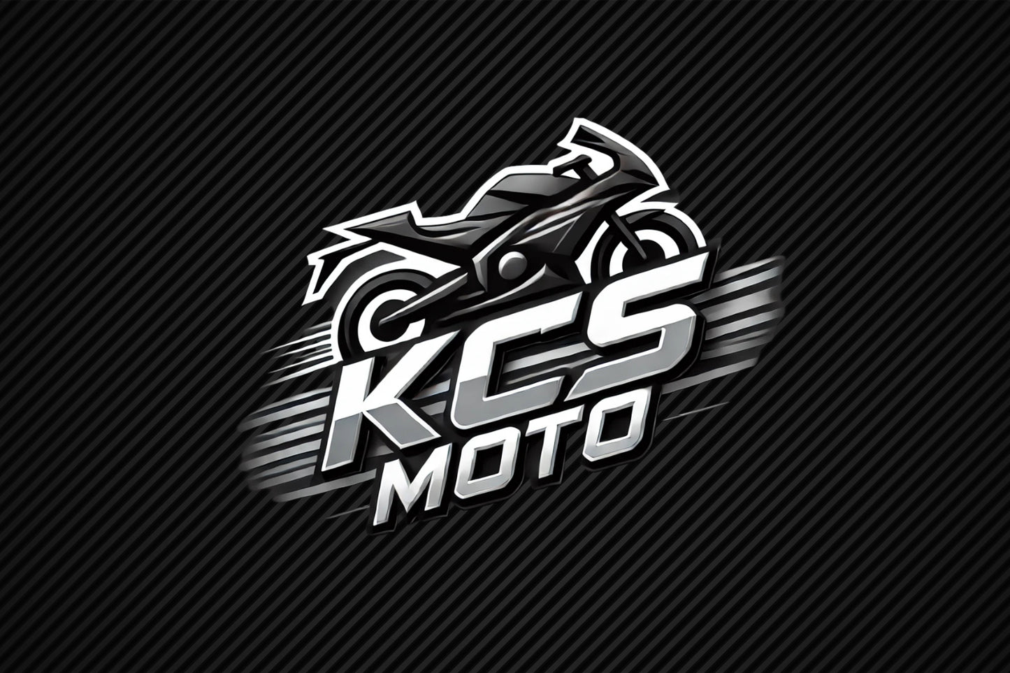 Motorcycle ATV Emergency Cable Repair Kit with Carrying Case Fittings