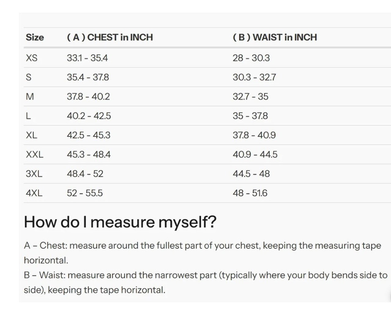 Zero Motorcycles By REV'IT Hydra Touring H20 Riding Jacket Black