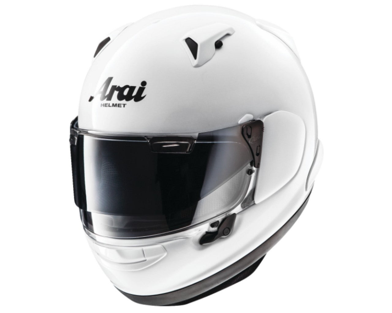 Arai Pro Shade System VAS Shield 0130-1096