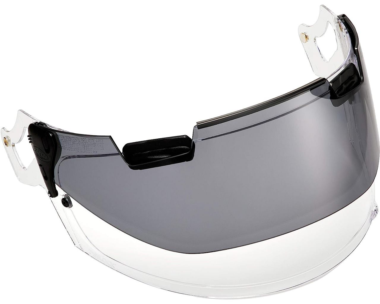 Arai Pro Shade System VAS Shield 0130-1096