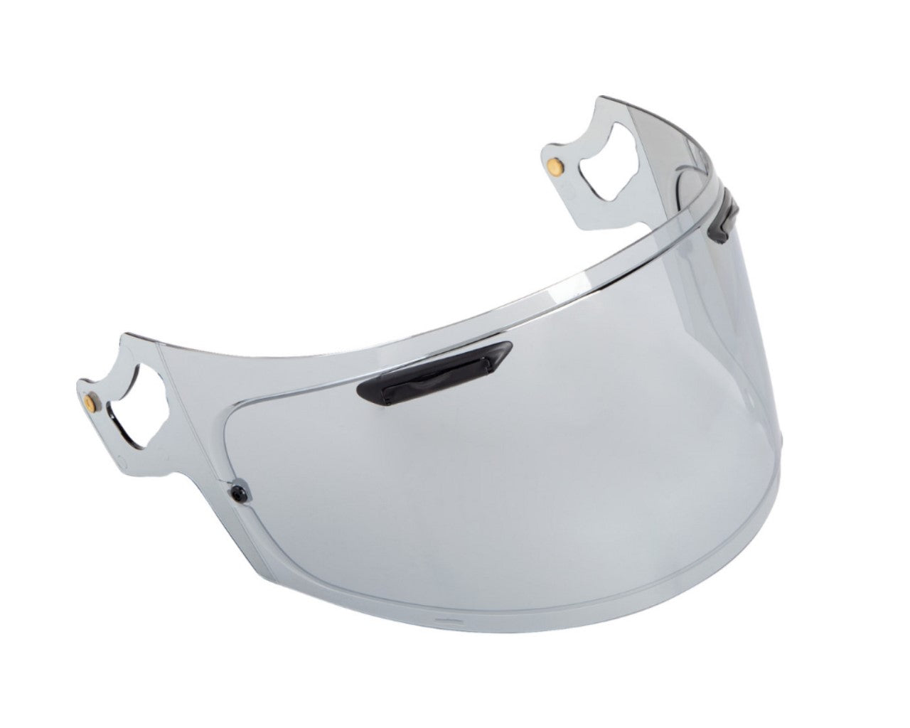Arai VAS Silver Mirror Max-V Shield 01-1105 0130-1097