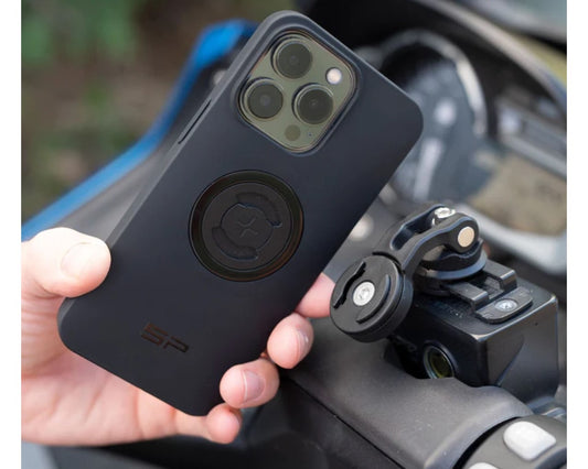 SP Connect Brake Master Cylinder Mount 0636-0281