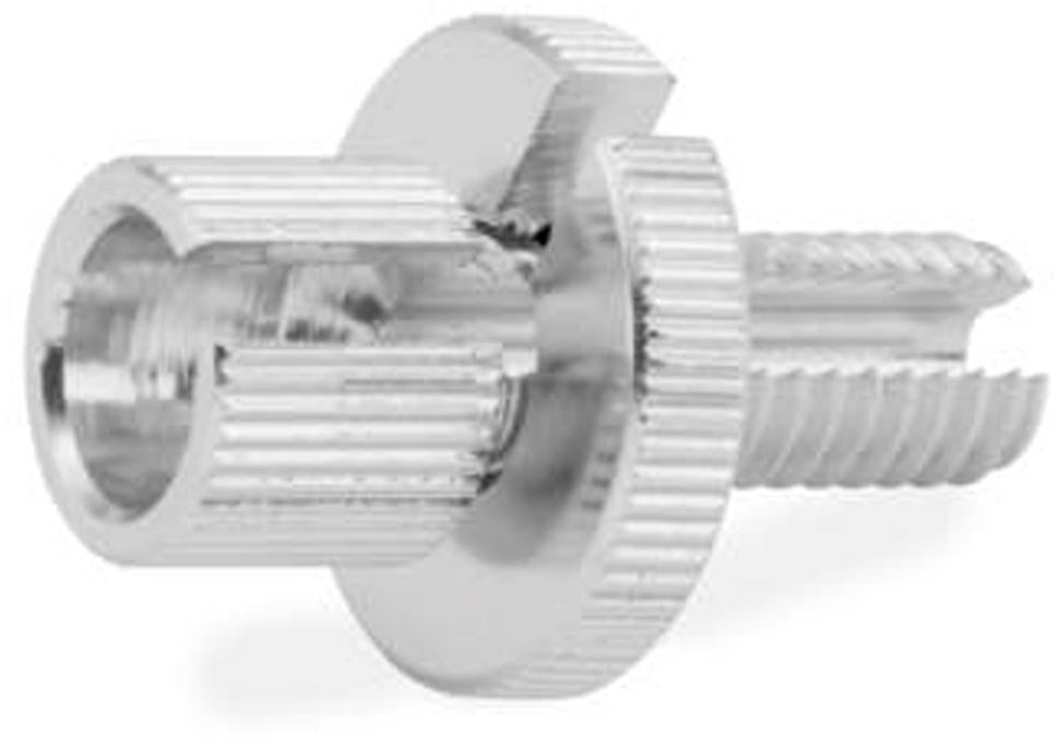 BikeMaster Universal Clutch/Brake Cable Perch Adjuster Screw