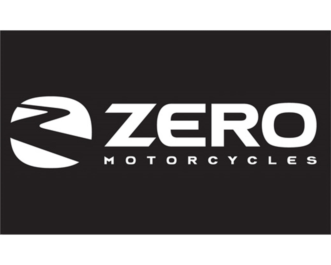 Zero Motorcycles Factory Quick Charger USA 96V 10-06919