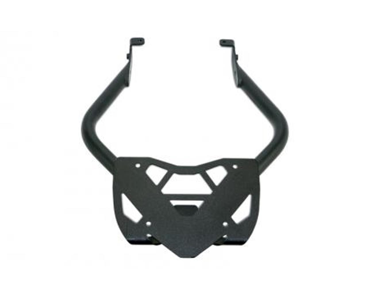 ZERO Motorcycles Rear Top Luggage Rack Kit SR (<2017) S DS DSR 10-06921