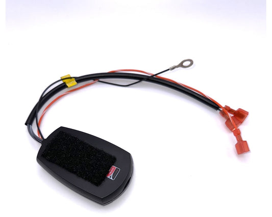 Suzuki FI2000 Tuning Module 92-0826 NEW TAKEOFF C50 M50 2005-2009 1020-3360