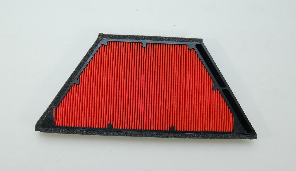 Kawasaki OEM Air Filter Ninja ZX1400 06-11 11013-0014