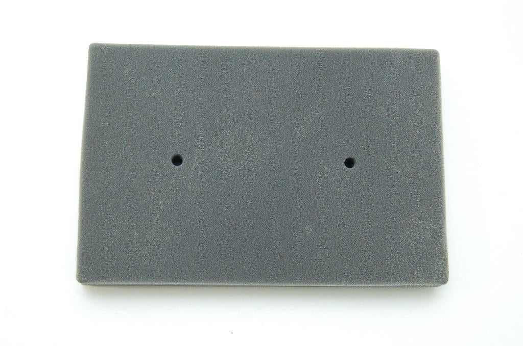 Kawasaki OEM Air Filter Ninja EX250 08-12 EX300 13-14 11013-0020