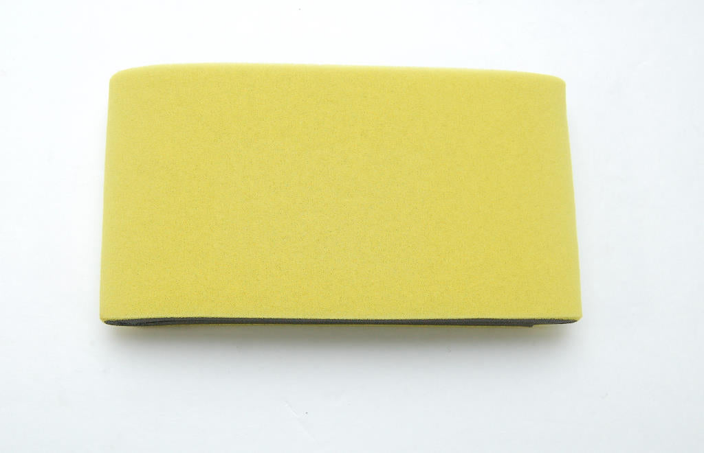 Kawasaki OEM Air Filter Prairie KVF650 06-13 KVF750 Brute Force