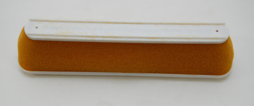 Kawasaki OEM Air Filter Concours ZG1000 86-06 11013-1112