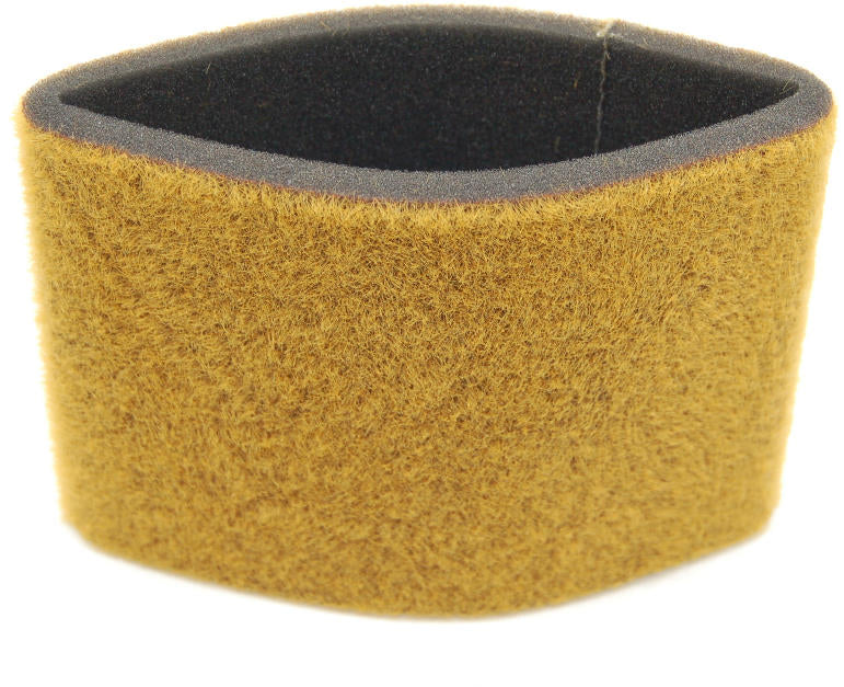 Kawasaki OEM Replacement Air Filter Bayou 220 250 300 11013-1275