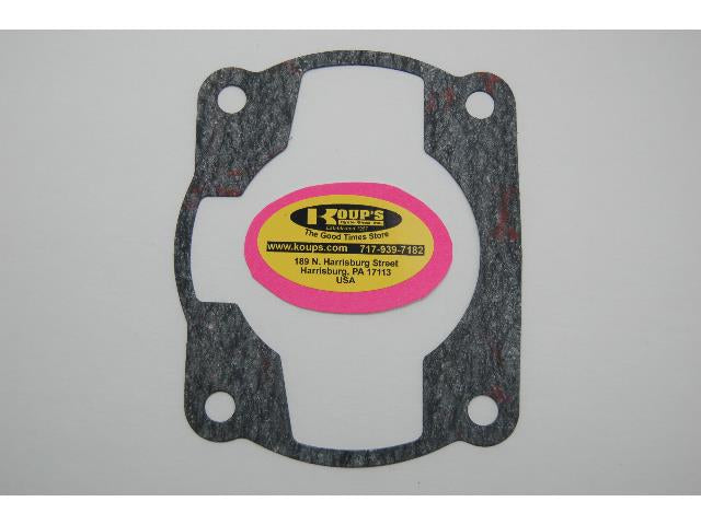 Kawasaki OEM NOS Cylinder Base Gasket KE175 11060-1497 11009-1497