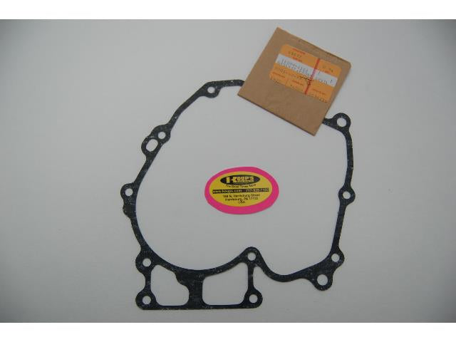 Kawasaki OEM NOS Front Bevel Cover Gasket ZN1100 11060-1534