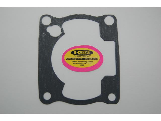 Kawasaki OEM NOS Cylinder Base Gasket KX250 11060-1574