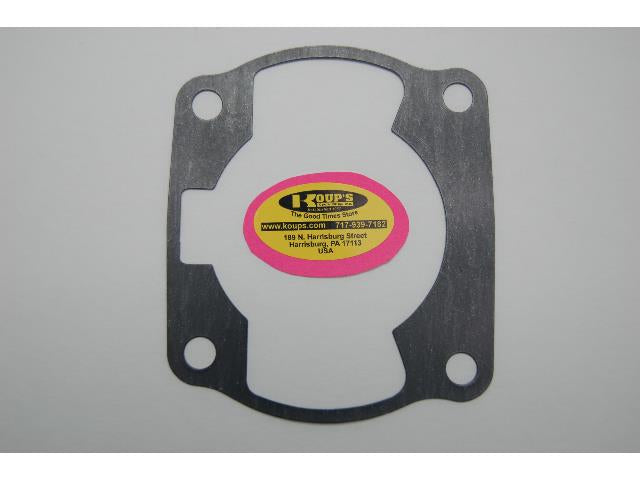 Kawasaki OEM NOS Cylinder Base Gasket JS330 400 440 550