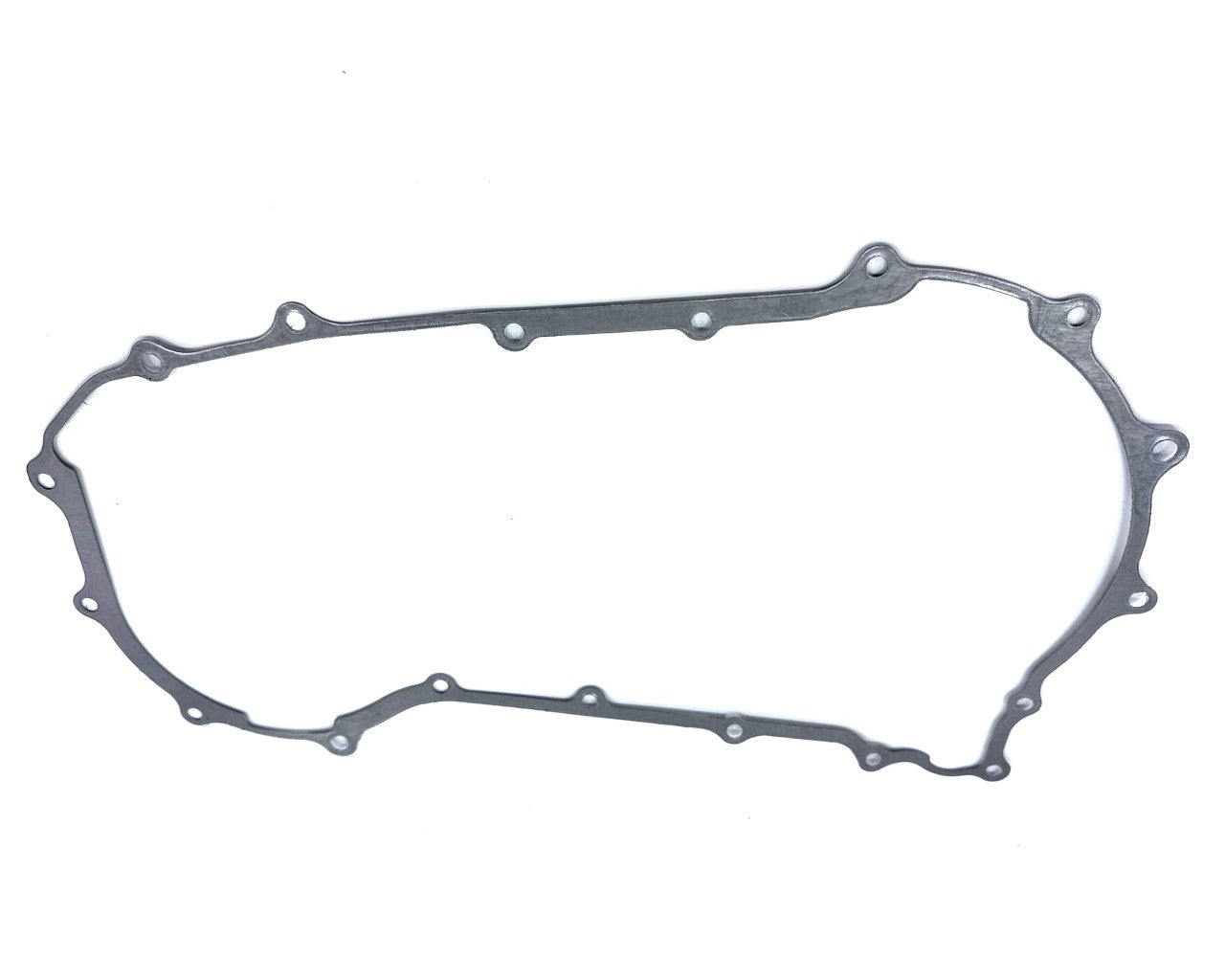 Kawasaki OEM Clutch Cover Gasket Vulcan 1500 1600 VN 11061-1081