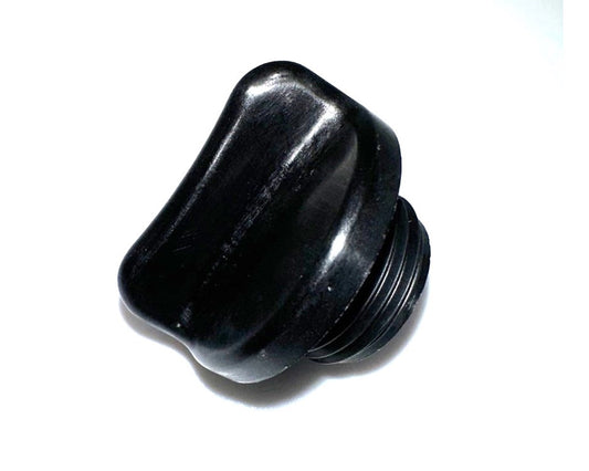 Suzuki OEM Replacement Oil Filler Cap RM DRZ DL GSXR 11971-25D00