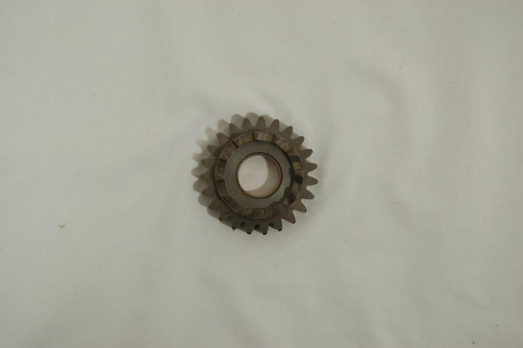 Kawasaki OEM Replacement Kickstarter Gear 13068-031