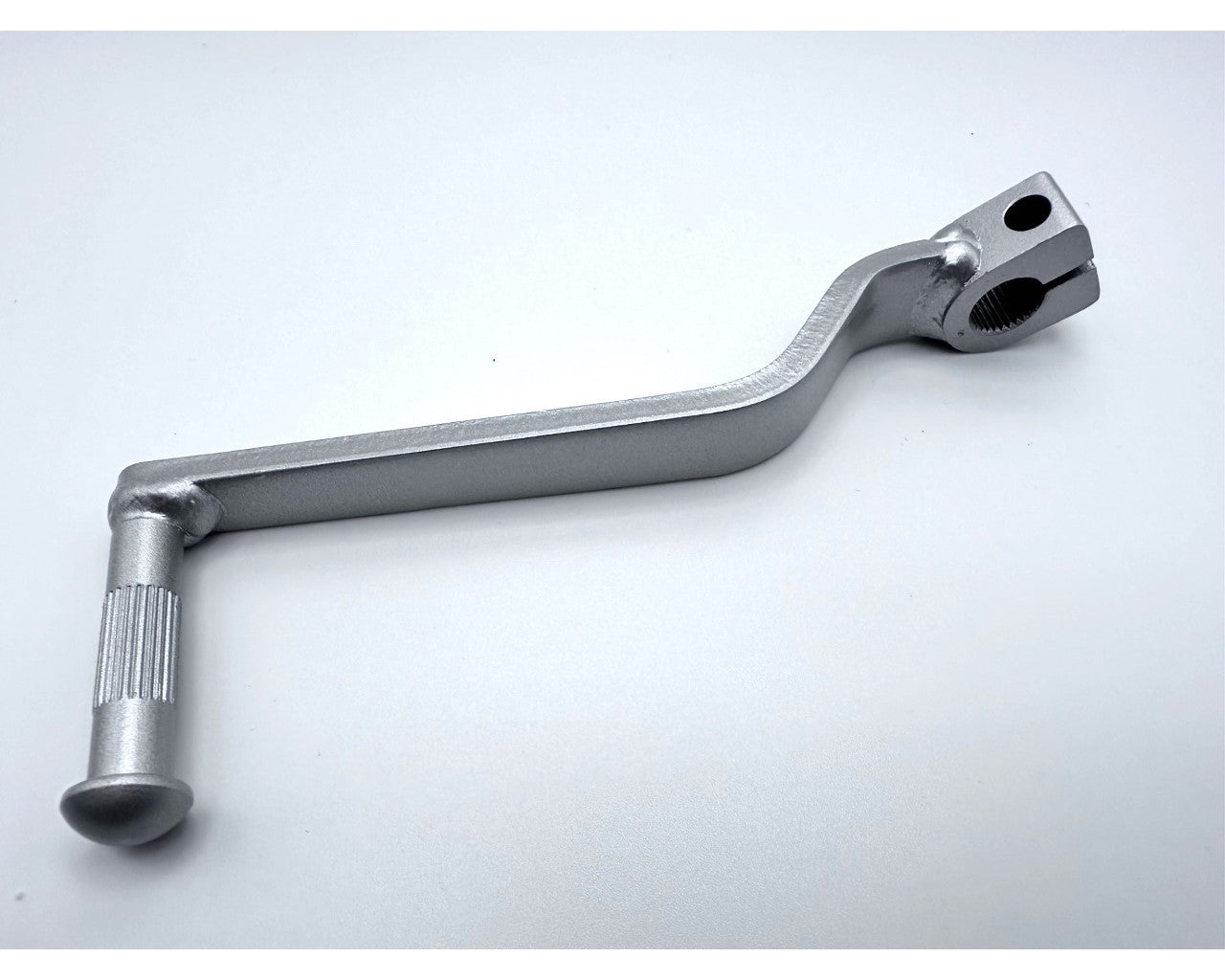 Kawasaki OEM Gear Change Lever 2012-2016 EX650 Njnja 13156-0571