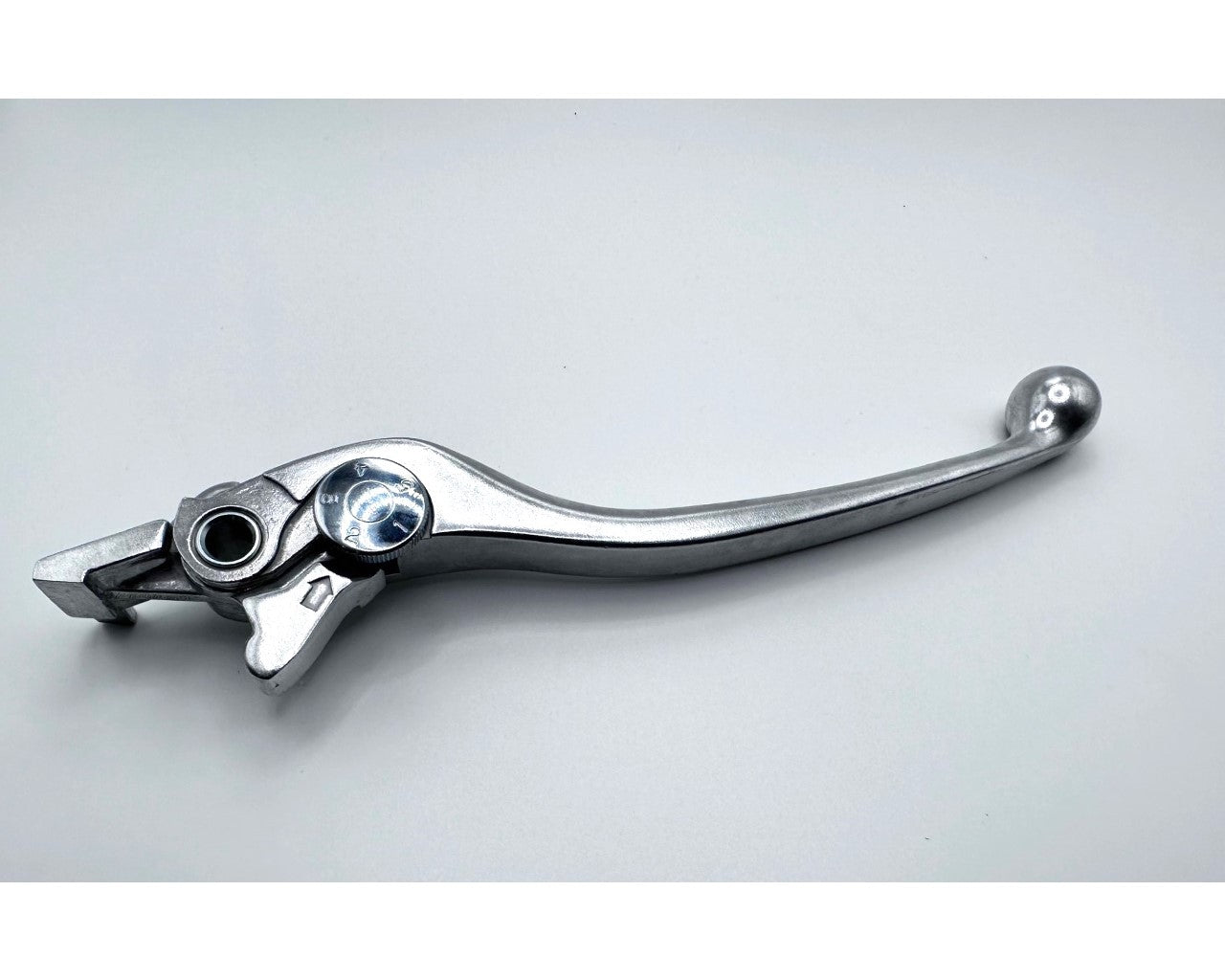 Kawasaki OEM Front Brake Lever Vulcan S Z650 Ninja 650 Z900 13236-0140