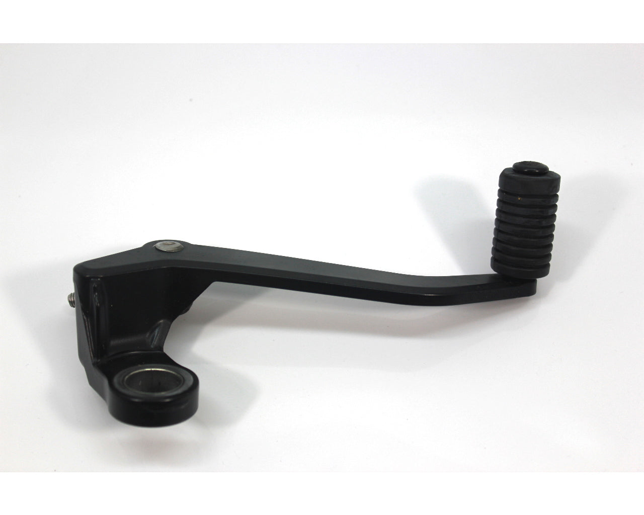 Kawasaki OEM Rear Brake Pedal ZX10R 2011-2022 13236-0195-USED