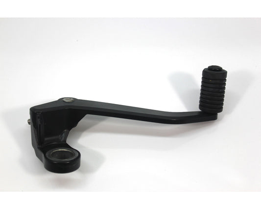 Kawasaki OEM Rear Brake Pedal ZX10R 2011-2022 13236-0195-USED