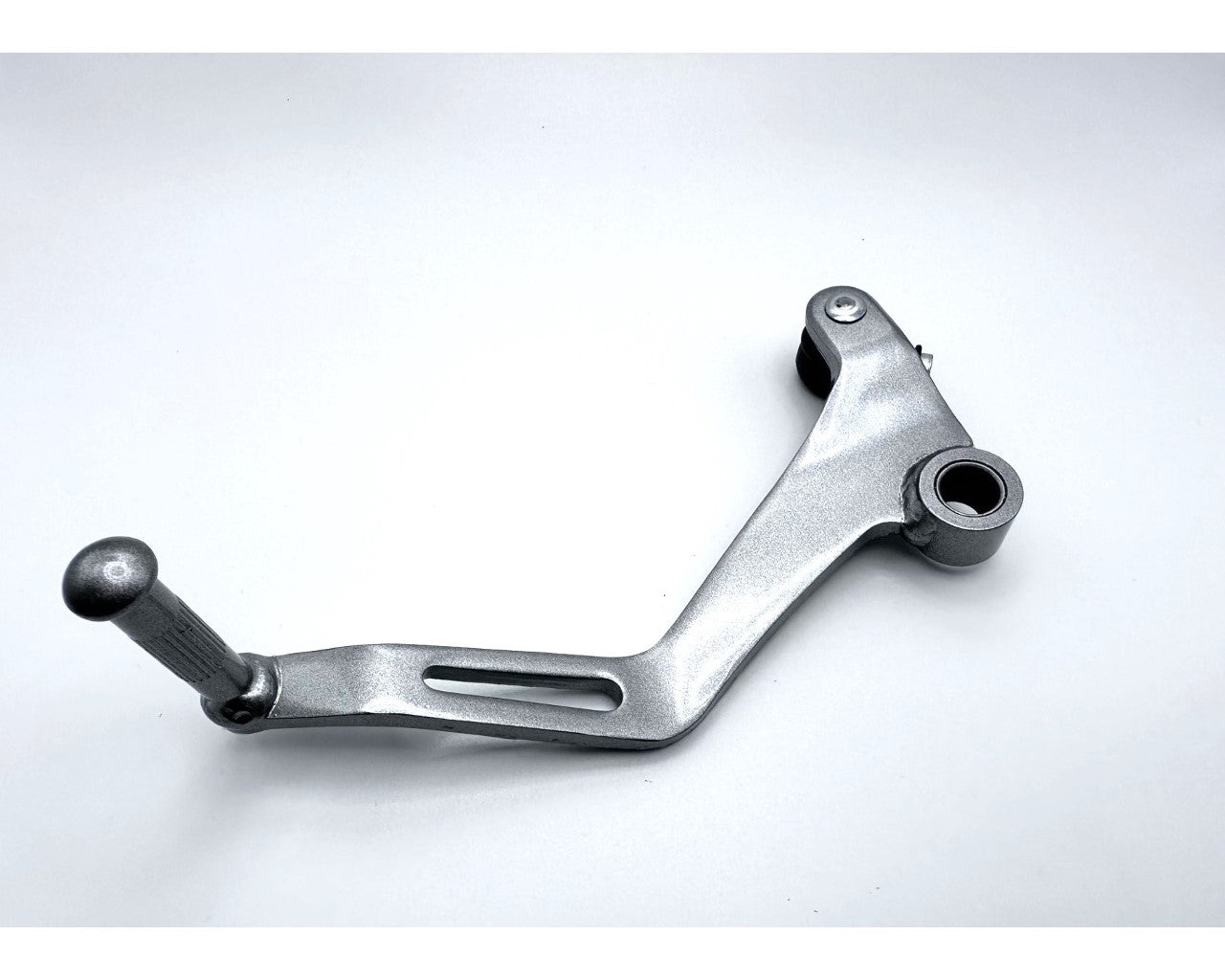 Kawasaki OEM Gear Change Lever Z650 EX650 Z900 2017-2024 13236-0778
