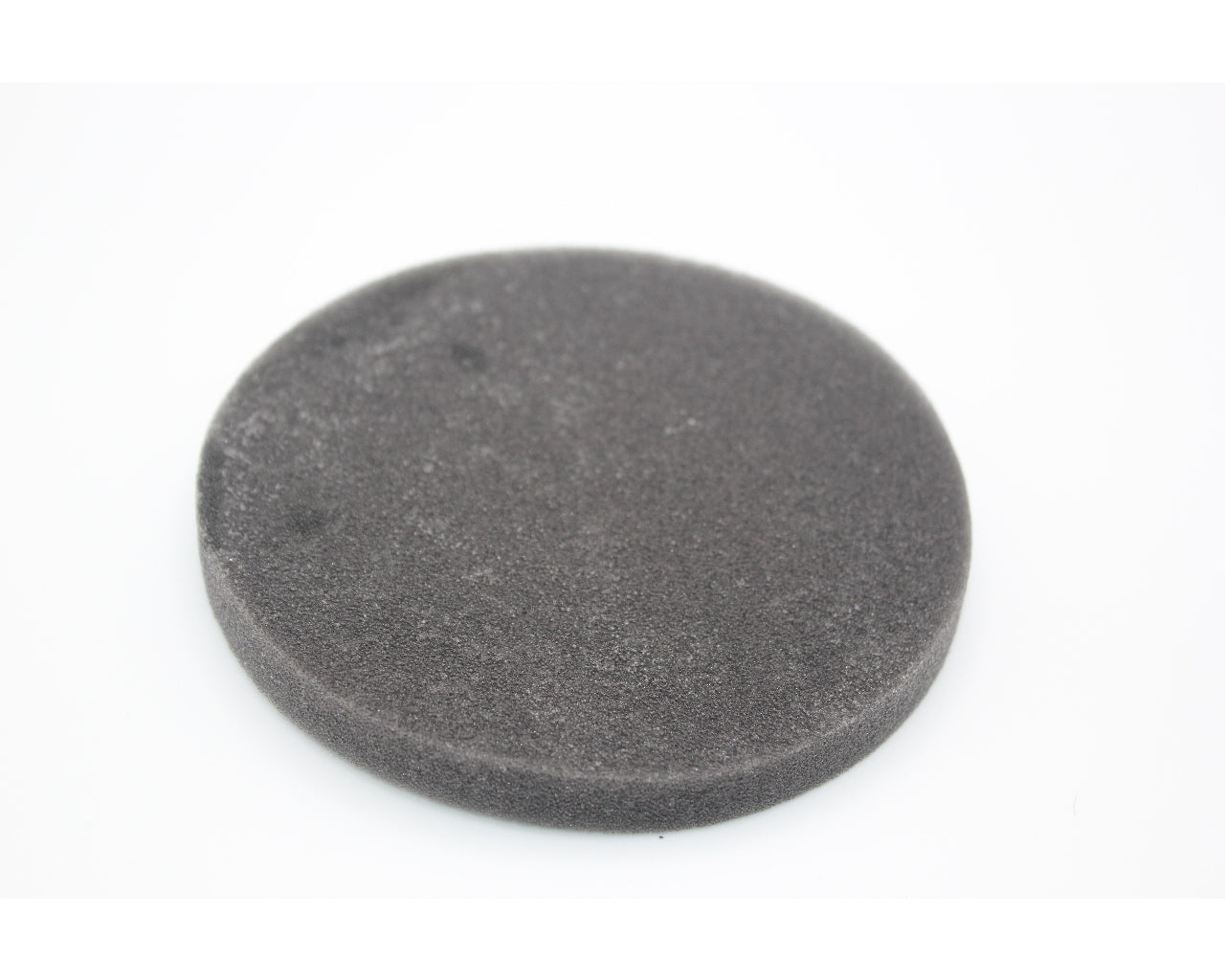 Suzuki Air Filter LT-Z50 Quadsport Z50 >2006 13781-43G00