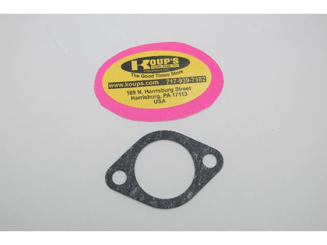 Kawasaki OEM NOS Fuel Drain Gasket KE175 KD175 14049-006