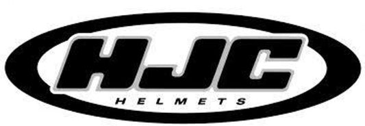 HJC HJ-09 Base Plate Replacment Kit 152-100 CL-16,CS-R2,CL-15,AC-12, CL-17