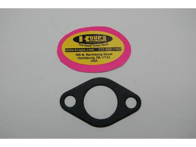 Kawasaki OEM NOS Intake Flange Gasket F1 F1TR 16062-008