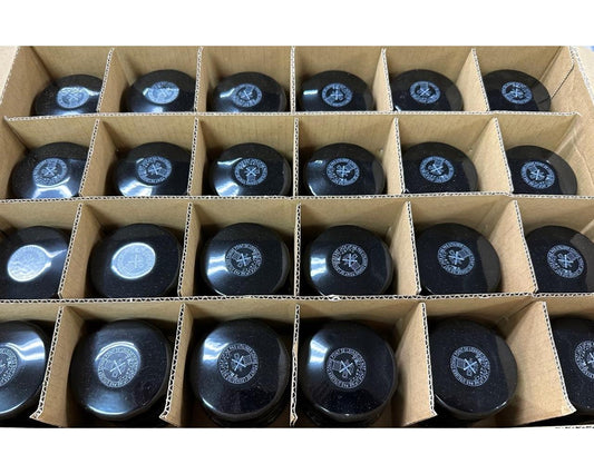 Suzuki OEM Bulk Pack of 24 16510-07J00 Oil Filters 16510-07800-B24
