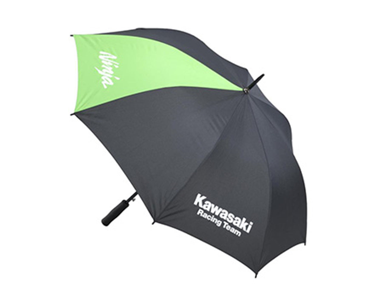 Kawasaki Racing Team World Superbike Limited Edition Umbrella 179KRM0001