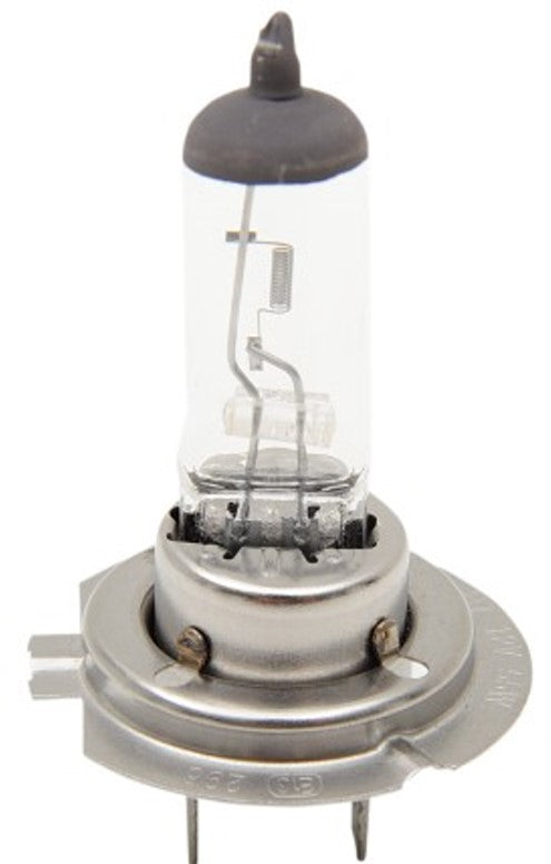 Suzuki GSXR Models H7 12 Volt 55 Watt Headlight Bulb 09471-12188