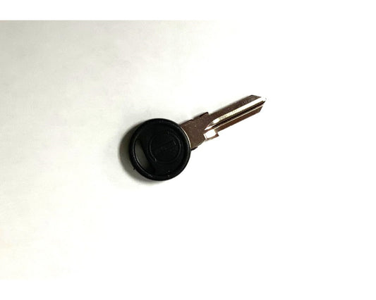 ZERO Motorcycles Key Blank FX FXS S SR DSR S 20-03294