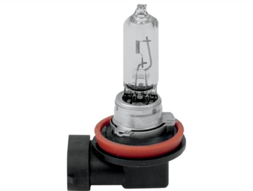 Suzuki GSXR Hayabusa Models H9 12 Volt 65 Watt Headlight Bulb 09471-12222