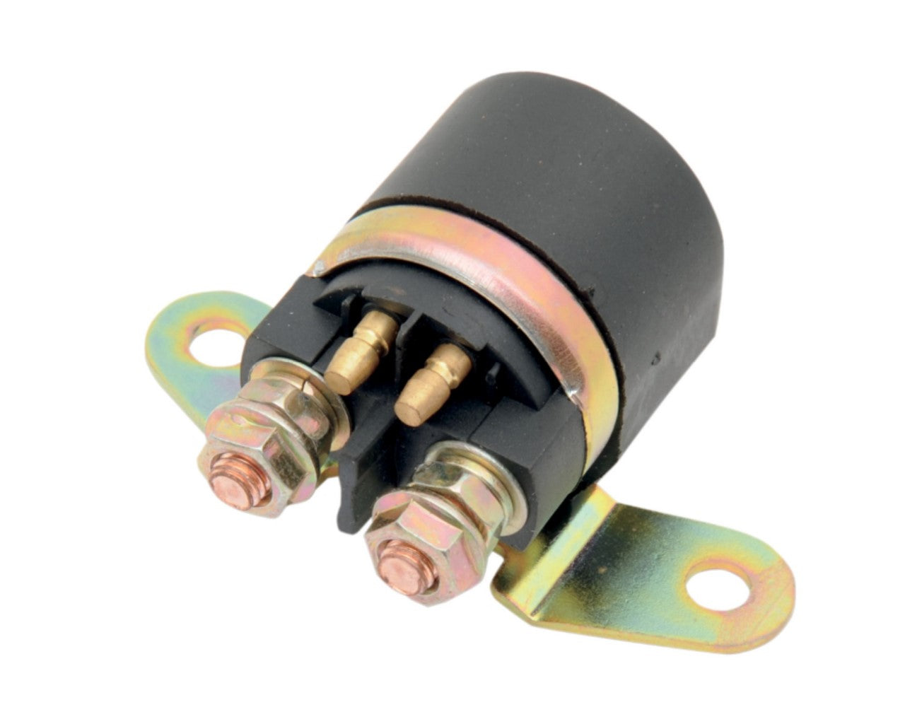 Suzuki Motorcycle ATV Generic Starter Solenoid 31800-49100 2110-0433
