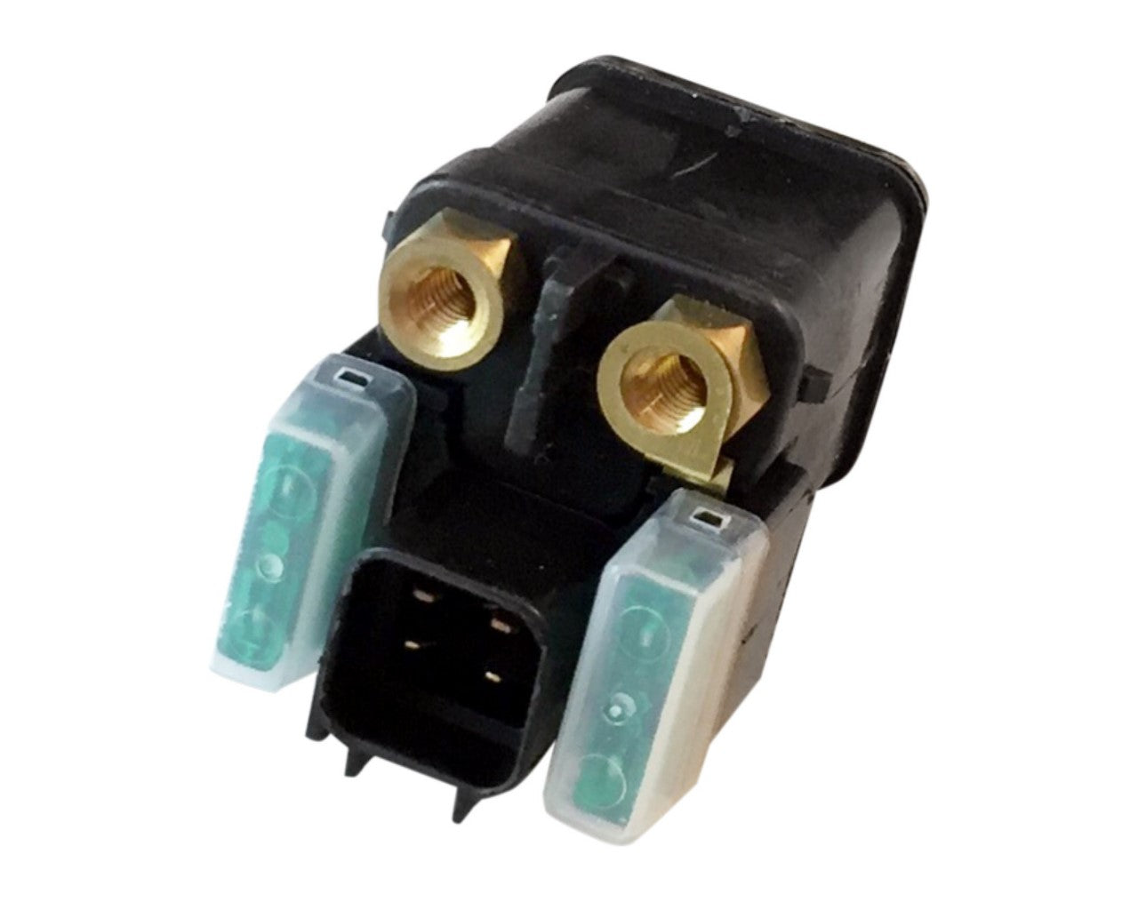 Suzuki Motorcycle ATV Generic Starter Solenoid 31800-06G02 2110-0572