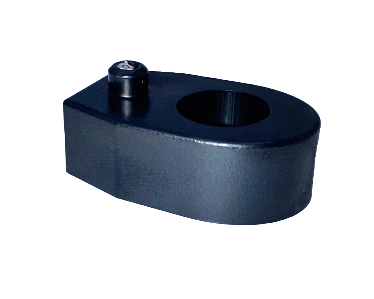 ZERO Motorcycles OEM Turn Signal Spacer DS FX DSR FXS DSR/X 24-08609