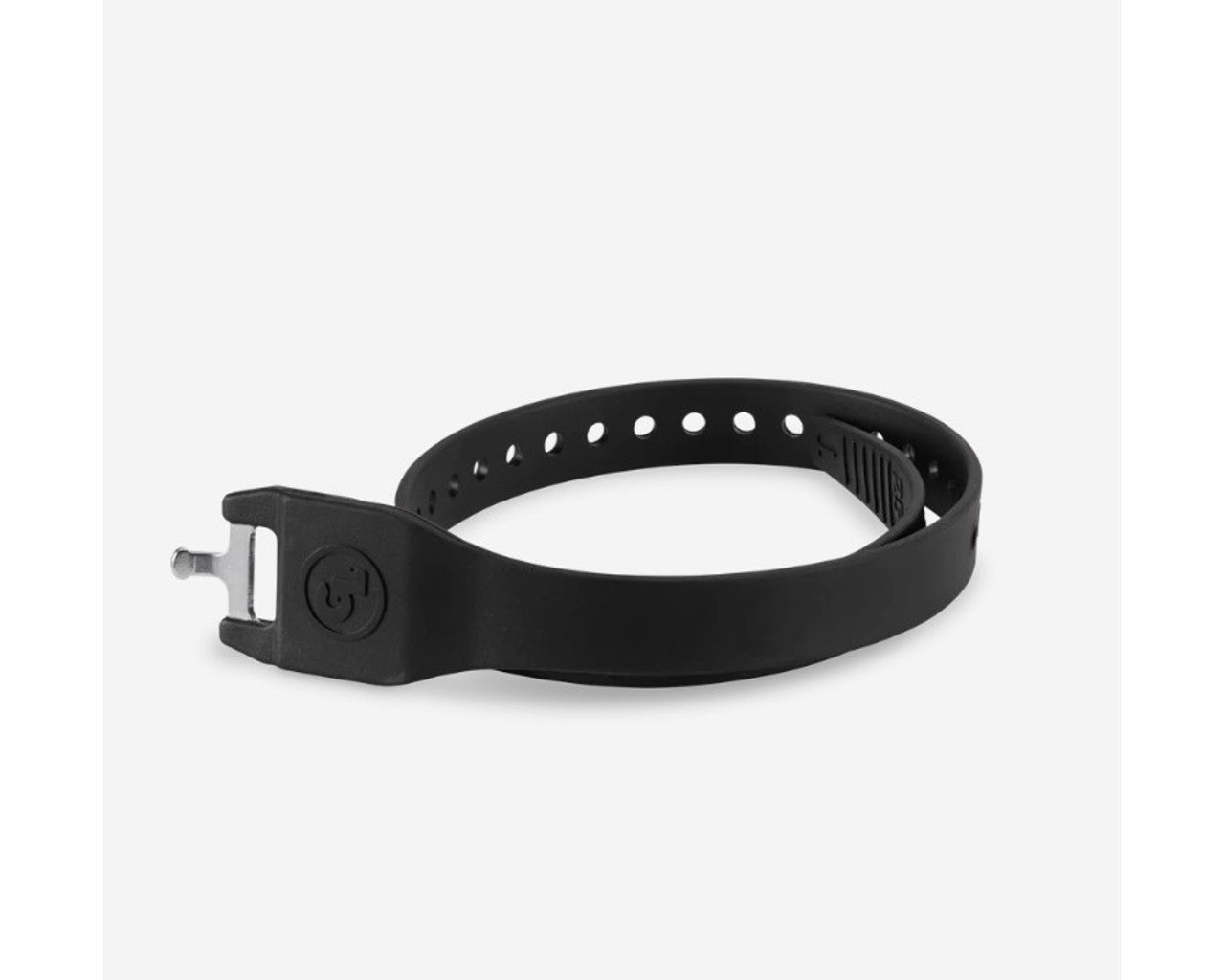 ZERO Motorcycles Pronghorn Straps Set FX DS SR FXE DSR S 24-08788